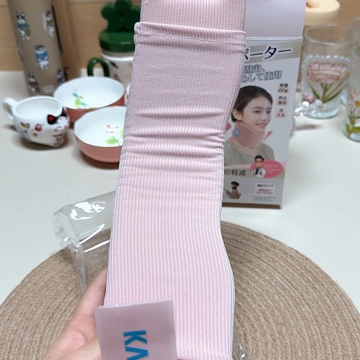 晓晓推荐瓷片瓷器