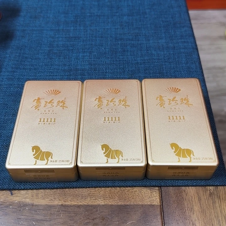 路***在姐姐姐姐姐姐姐姐姐姐姐姐