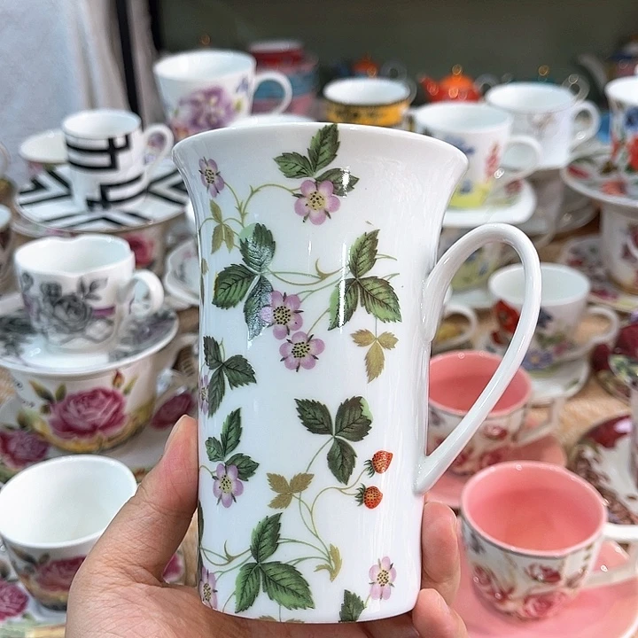 骨瓷瓷器瓷器瓷器