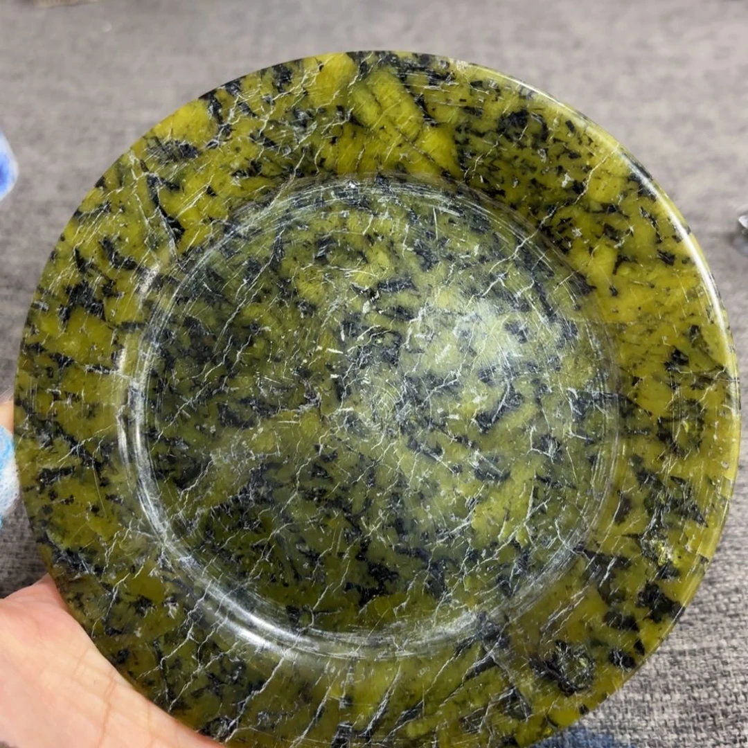 非常好看漂亮的物品