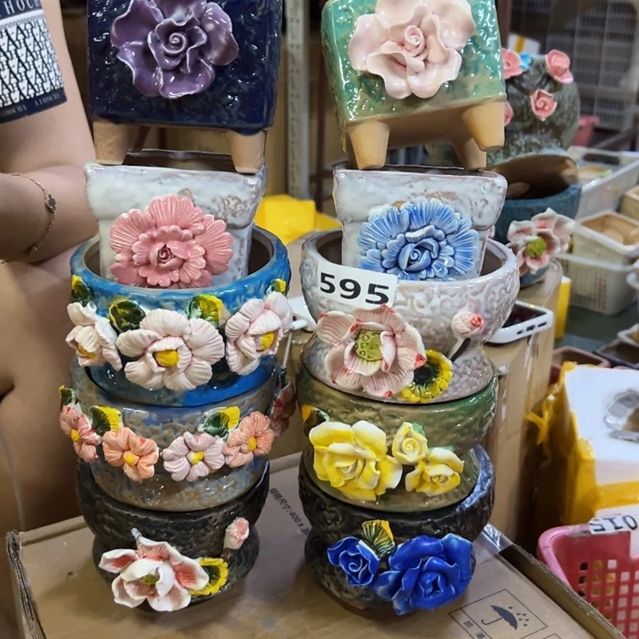 595 拍满18.8元包邮发货