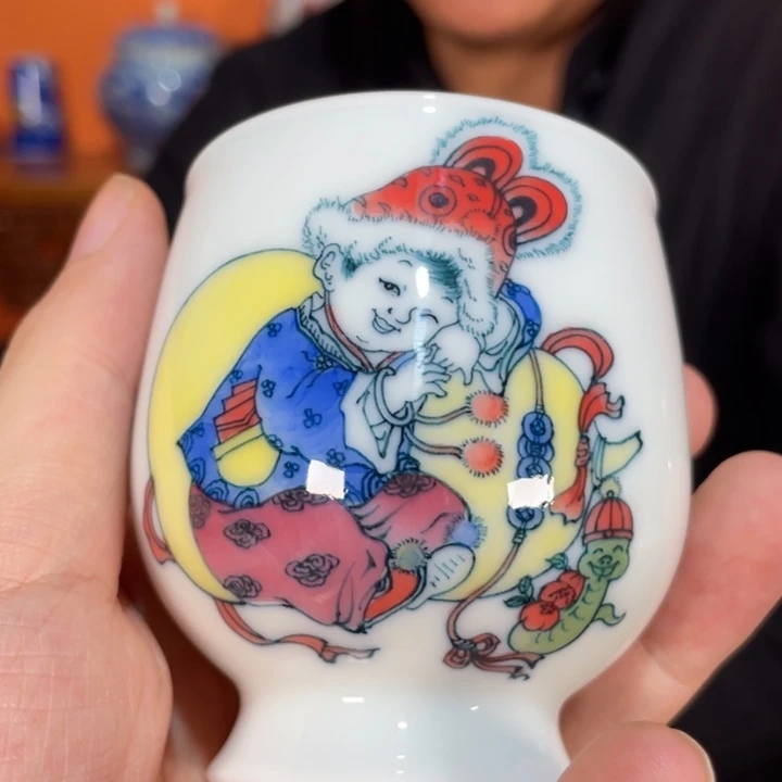 福利来啦，福利来啦