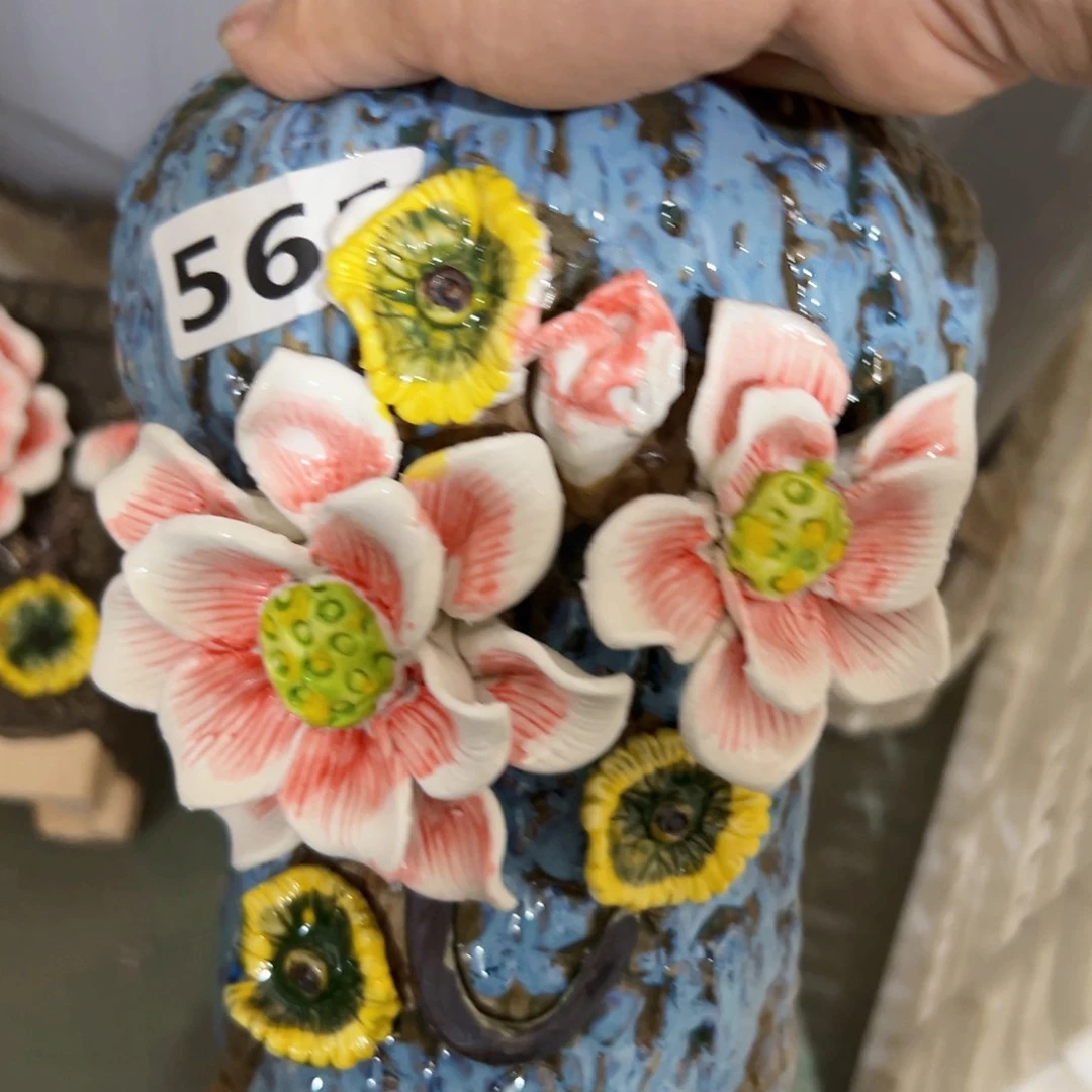 满18.8米包邮 发货