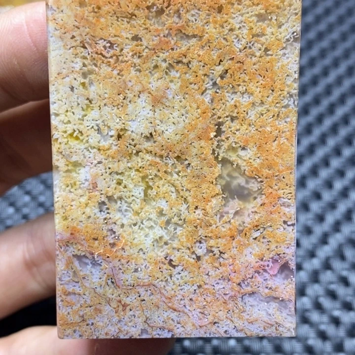 用***虎玛瑙/玉髓未镶嵌1