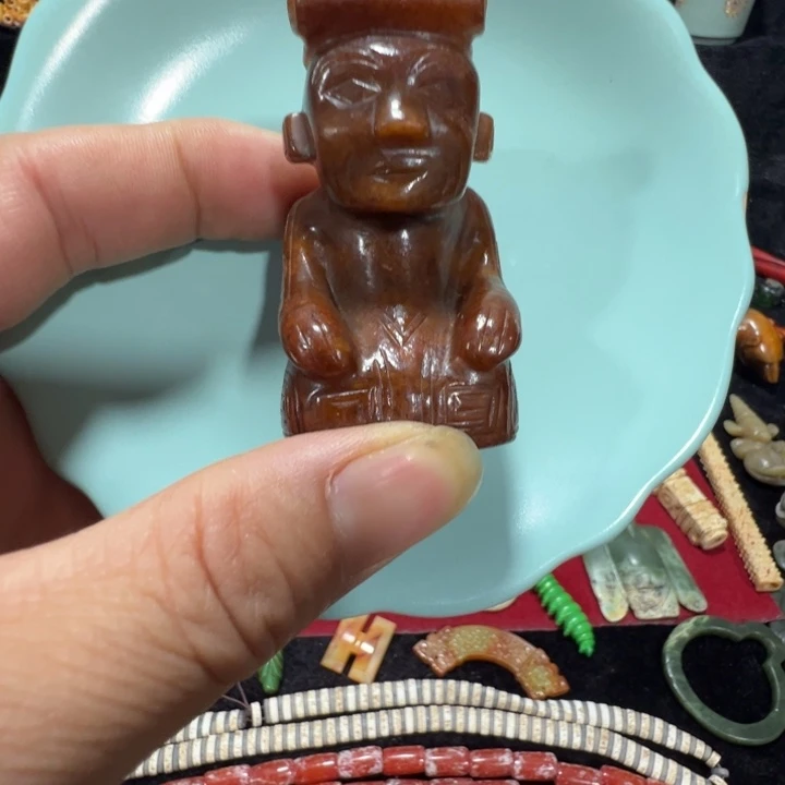 瓷片瓷片瓷片瓷片瓷片