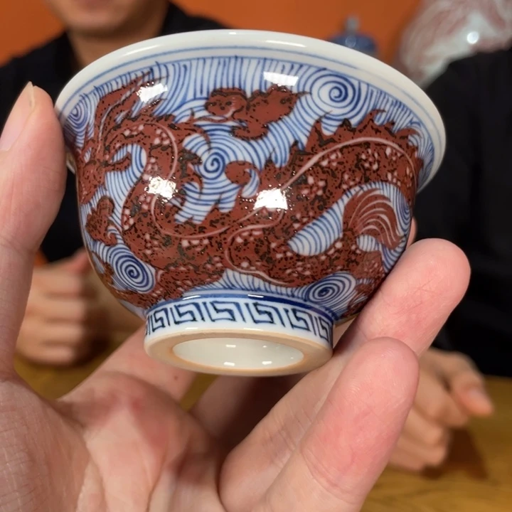 福利来啦，福利来啦