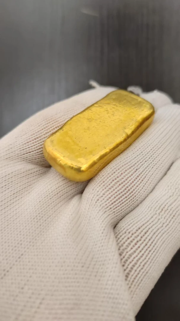 S10-中缅贸易迷你精工条