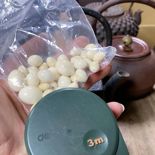 紫砂哈哈哈哈哈哈哈哈哈