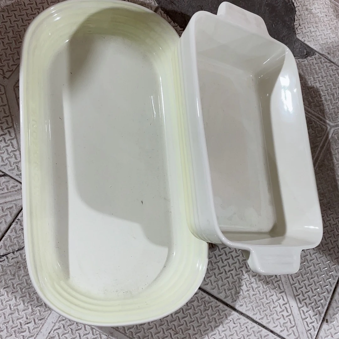 瓷微瑕陶瓷餐具家用