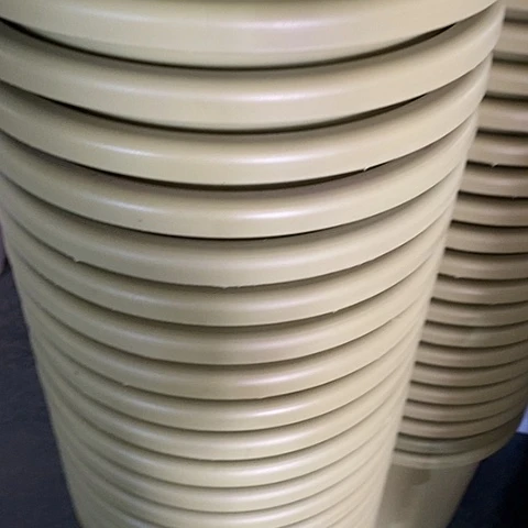 树脂四季8号果绿无托3个微瑕