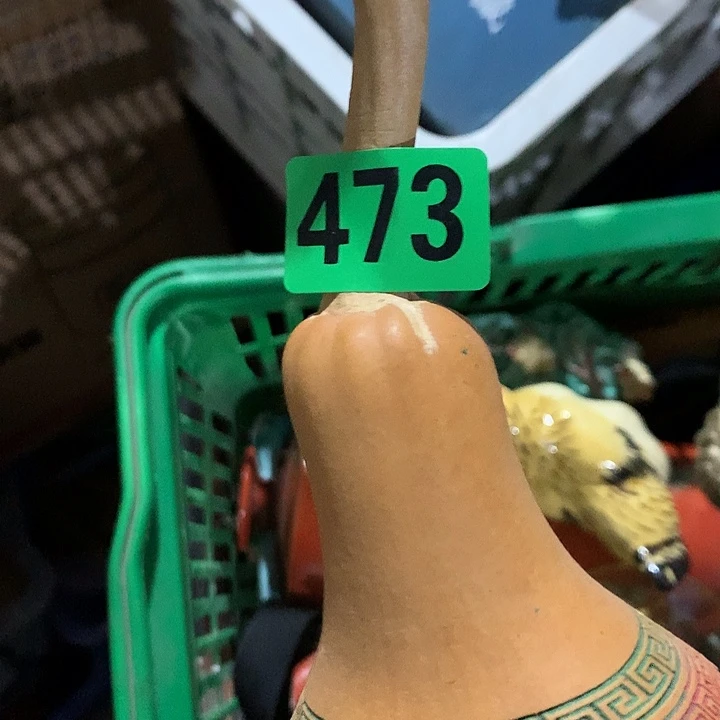 梦***安琉璃手工艺品民俗文化研究中心