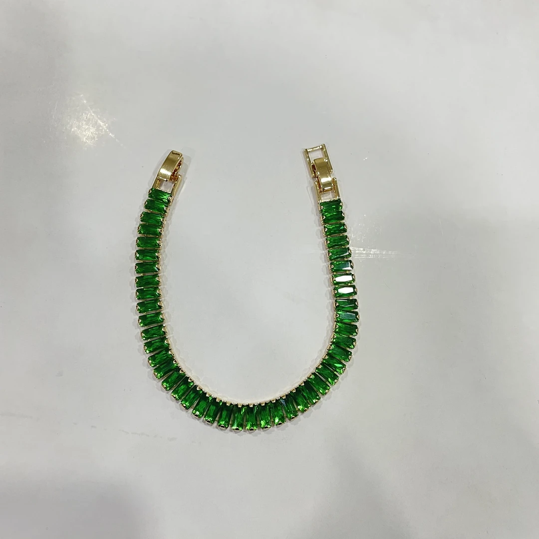 【国王嘉选】哥伦手链————————————————