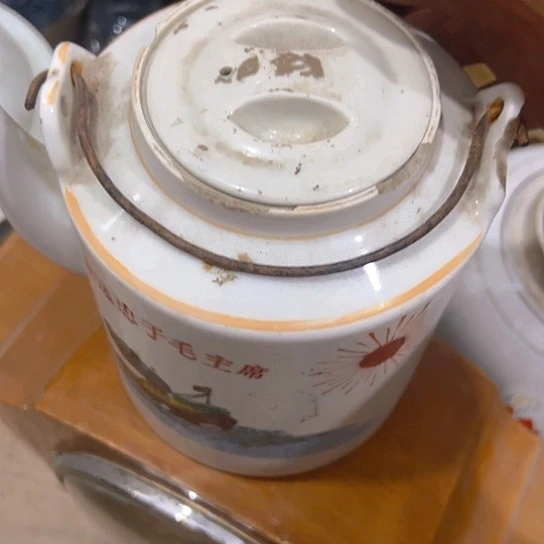笑***心我也不知道我为什么