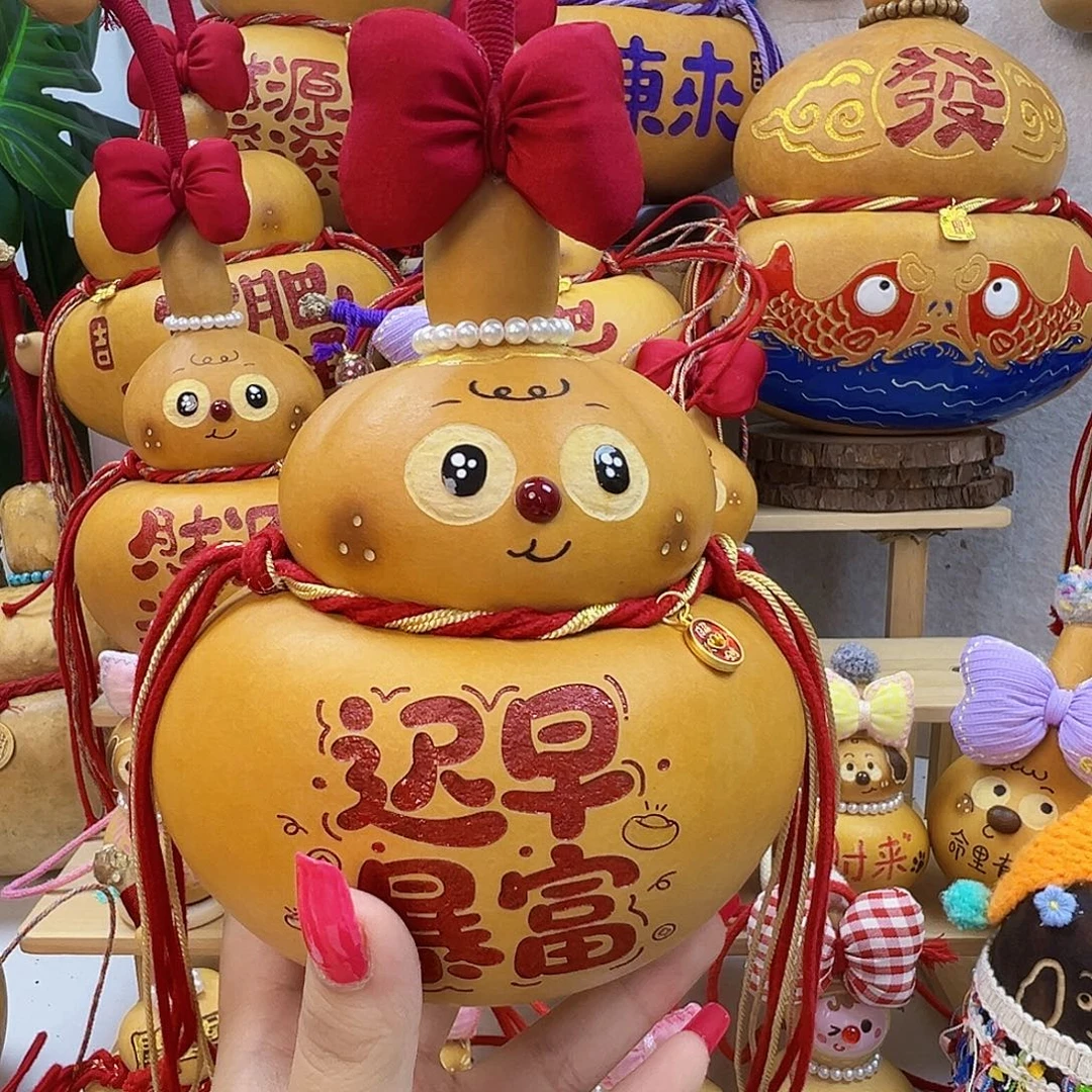 *****哈哈你是个大美女吗哈喽不能接了