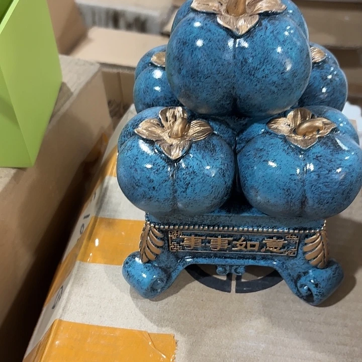 瓷片样品样品ypyp