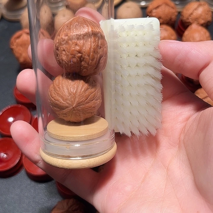 文玩核桃吊坠Wqqqqqqqq