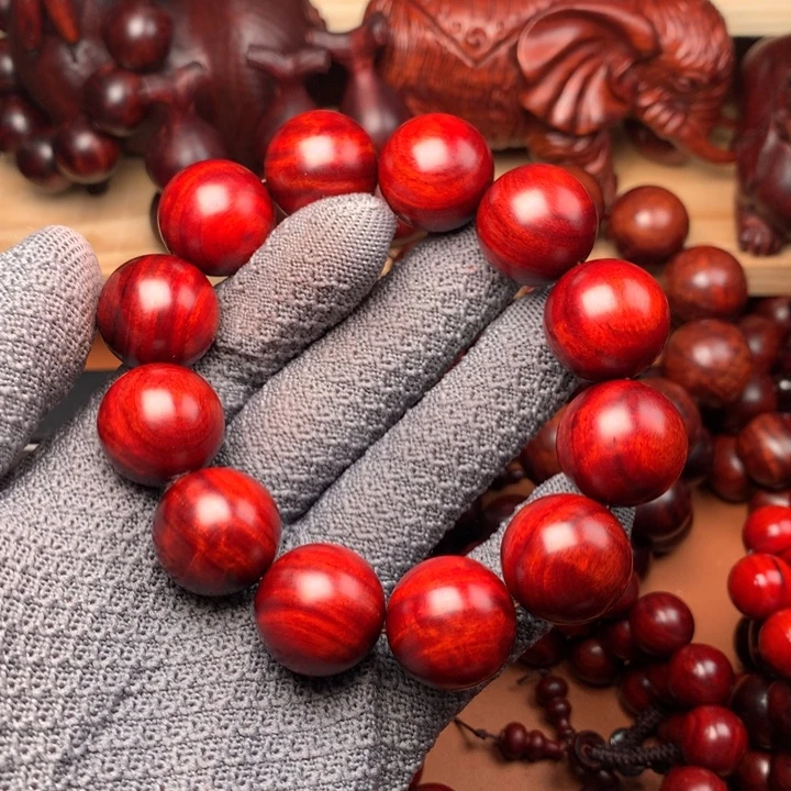 A***P木2.0镇店泥闪电龙胆水波