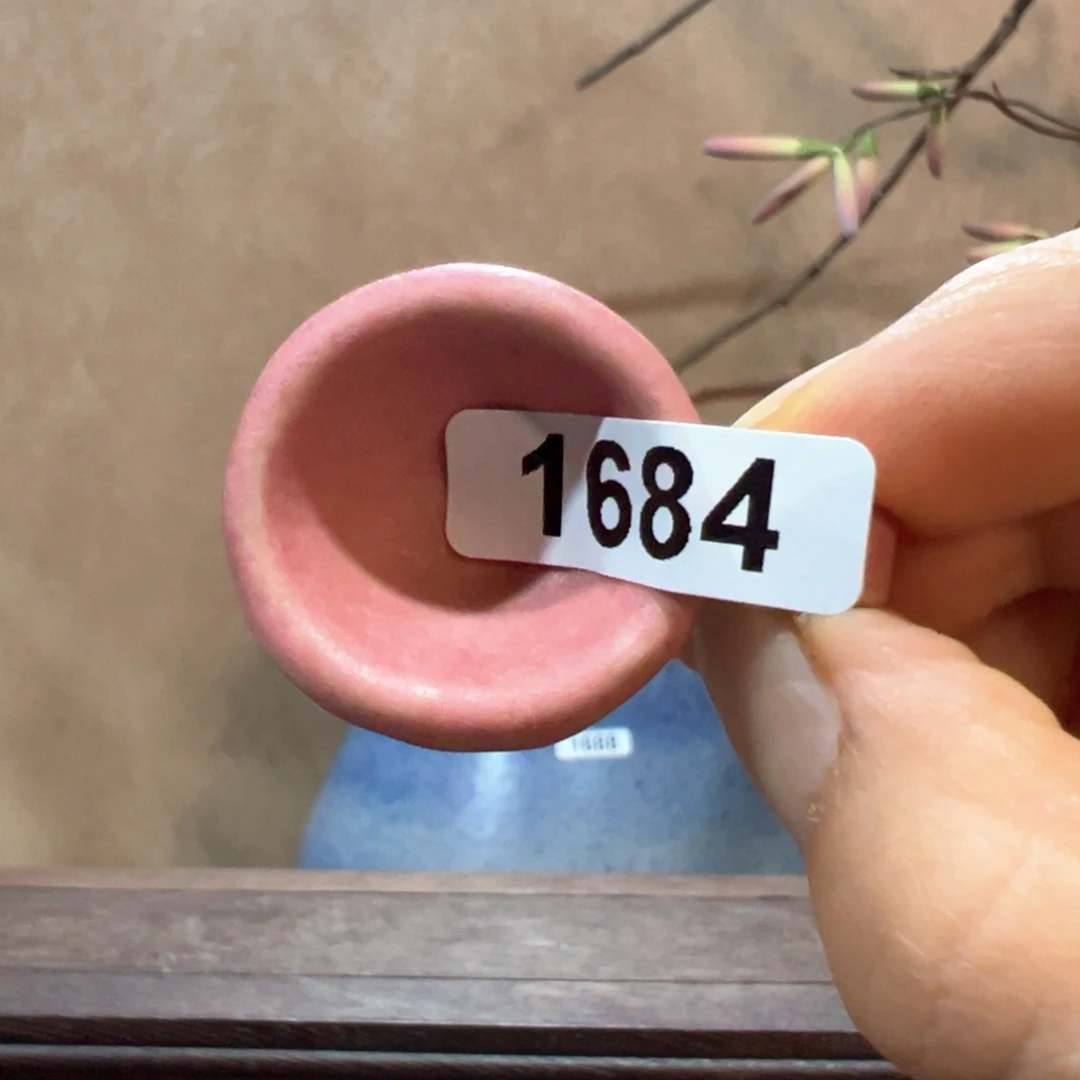 罐好****9168400000000000000