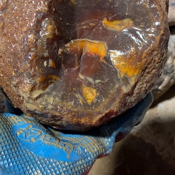坐***起定制玛瑙定制手镯