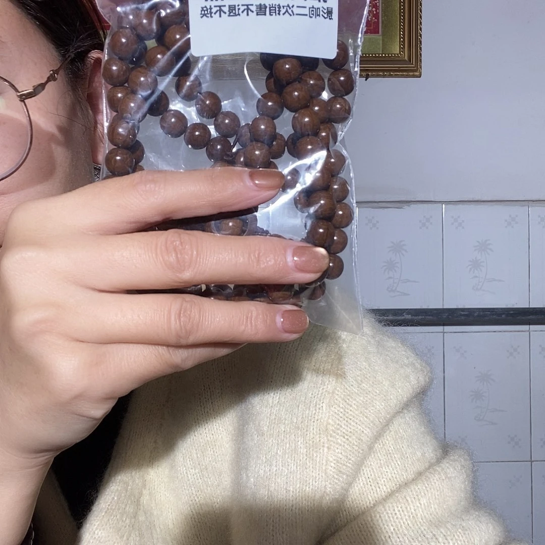 无***．大果紫檀（缅甸花梨）018