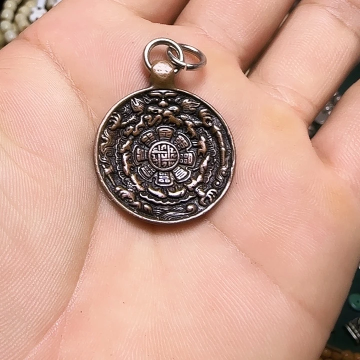 M***T小九宫111112222尔甲