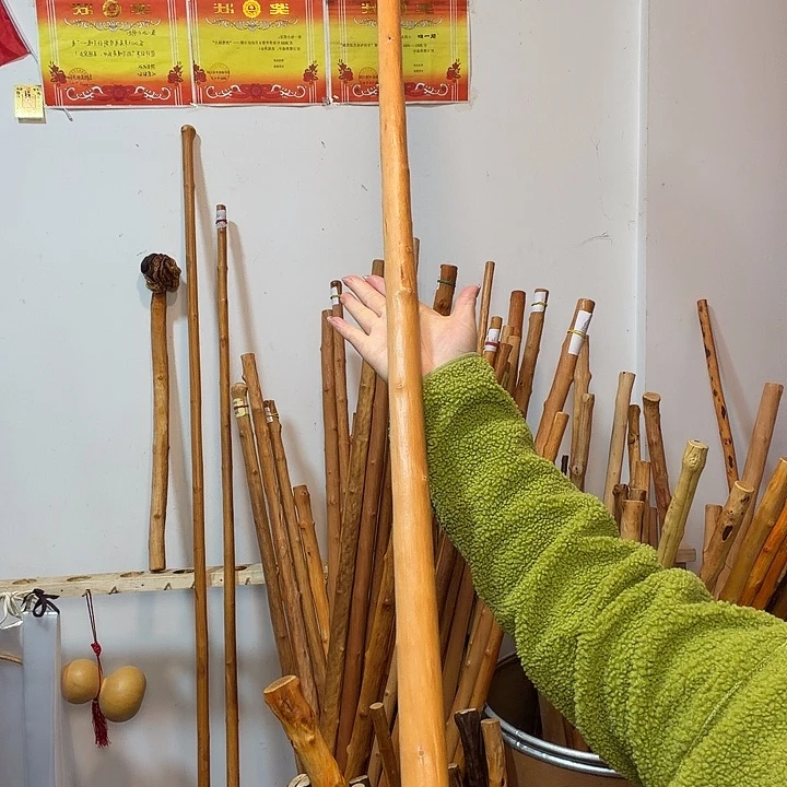 u***1Bjjjvccghjjbvcffgj