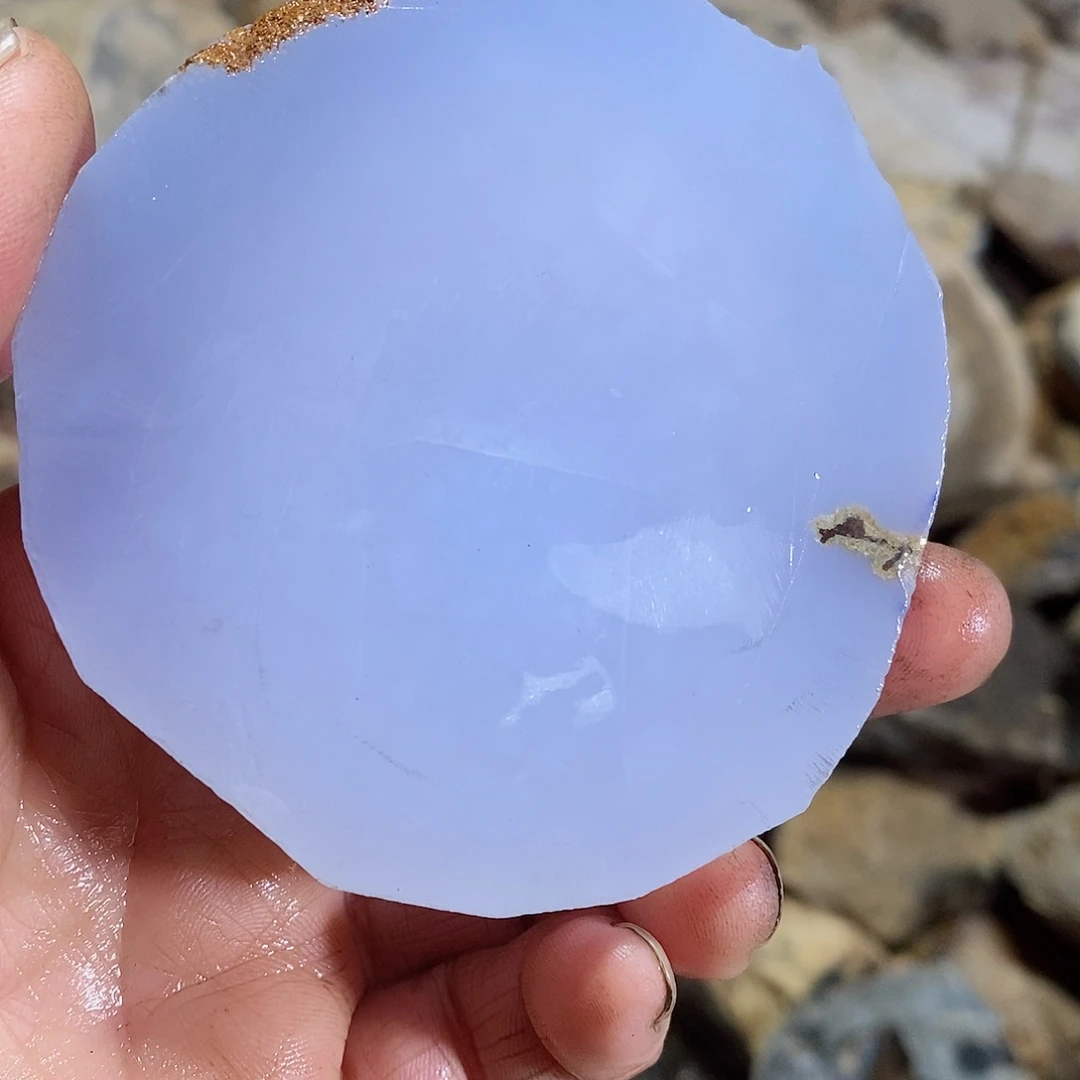 定制玛瑙贤****?定制商品不退不换