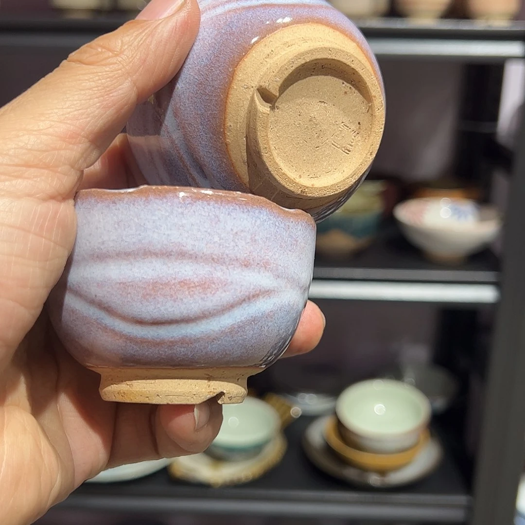 紫砂小富外瓷满22包邮、227