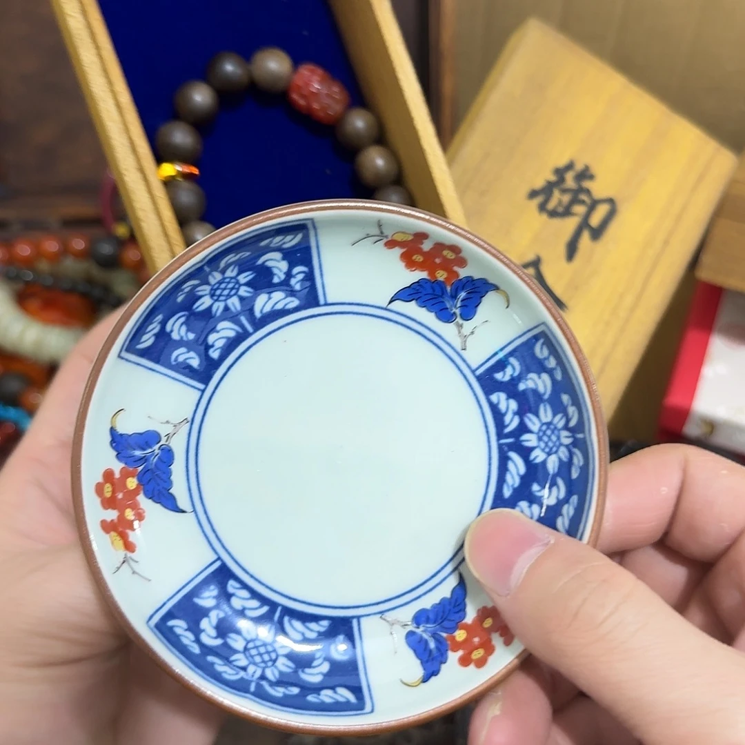 闪购商品，多样性发一