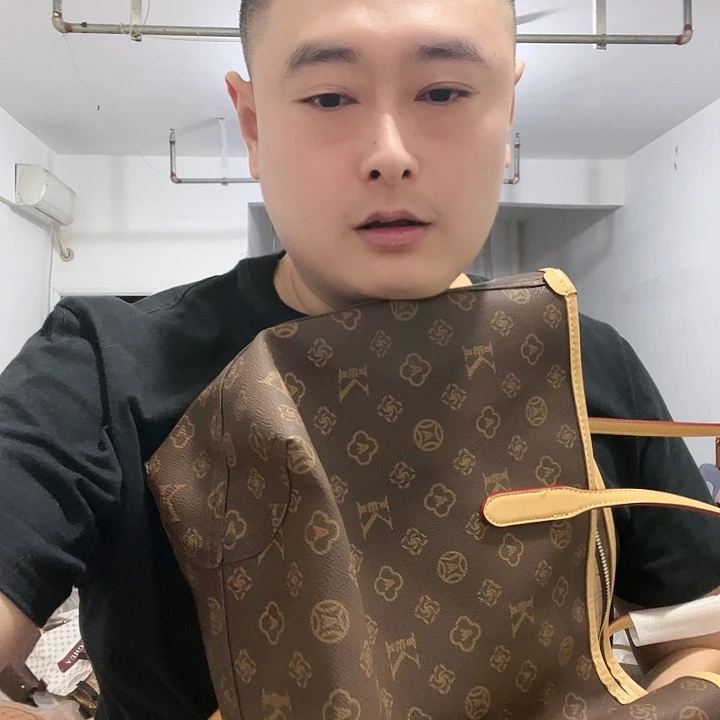 PVC水牛皮（革）麂皮（革）