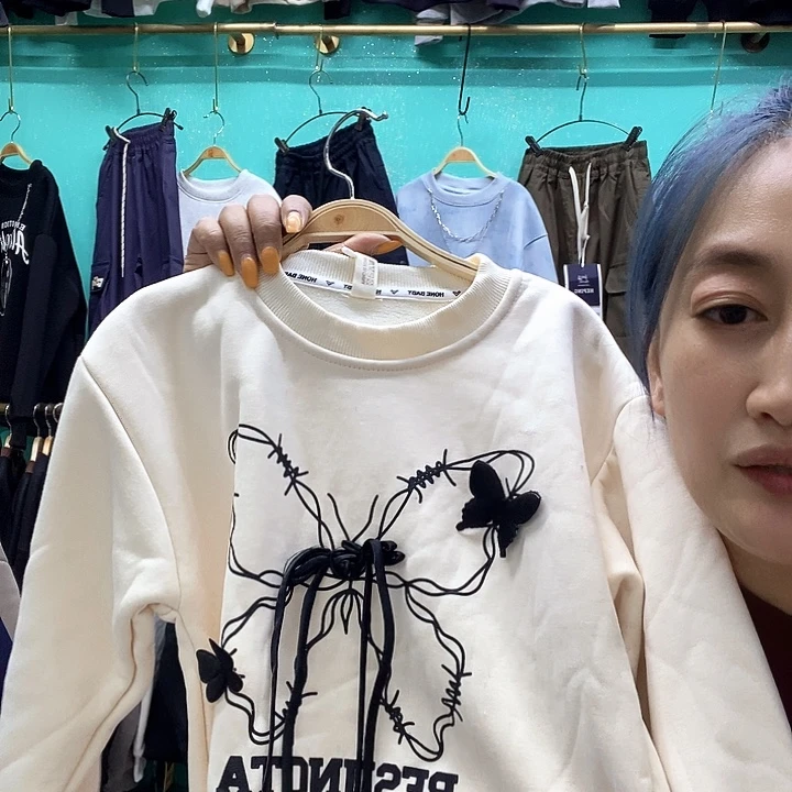 130我我哦哦我嘻嘻我