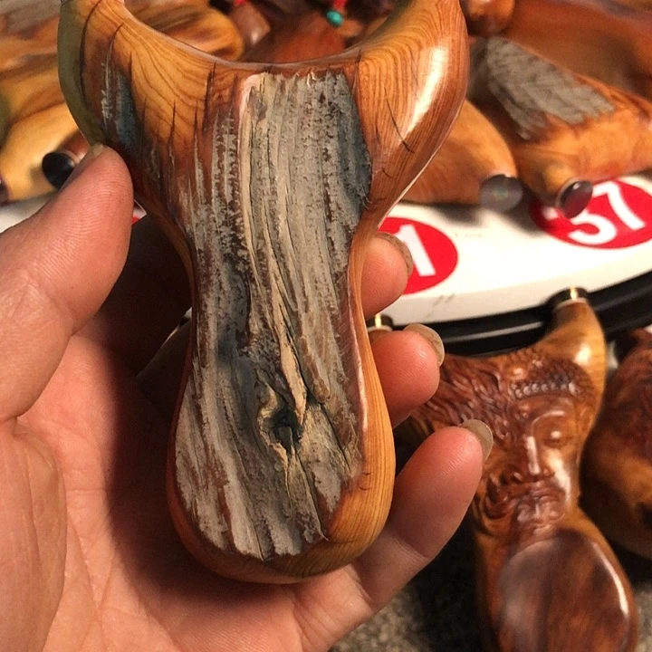 柏木随形弓随形弓