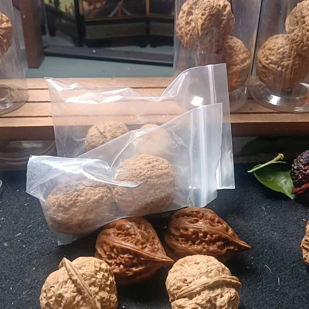 文玩核桃把件666666666666