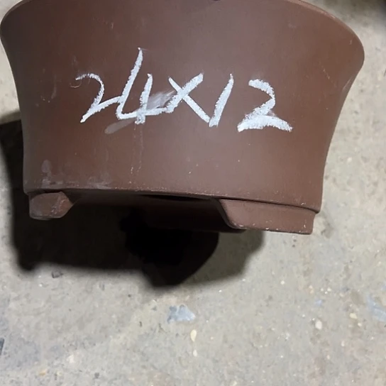 紫砂工艺厂……紫砂工艺厂……
