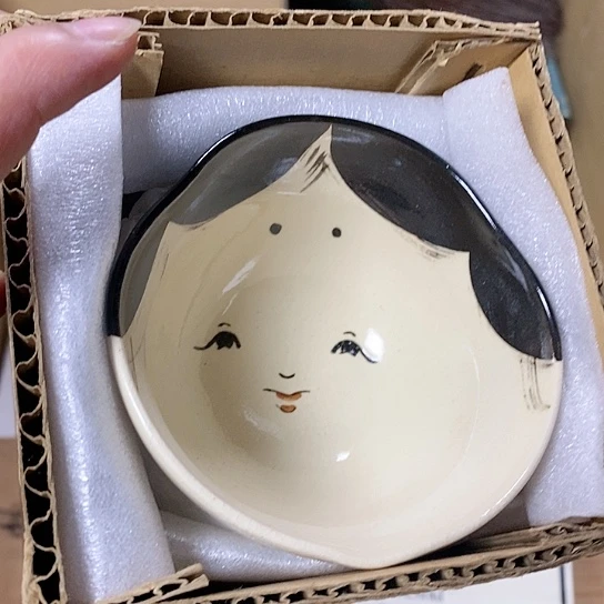 紫砂哈哈哈哈哈哈哈哈哈