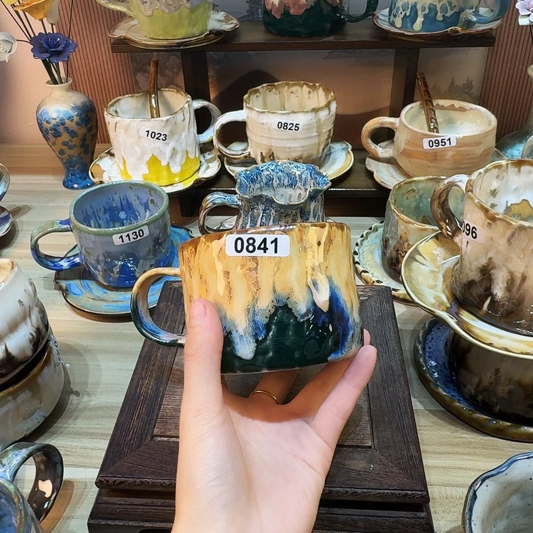 其他陶瓷哈哈哈哈哈哈