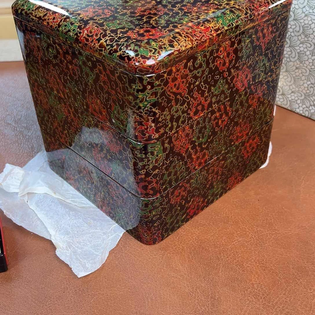 紫砂哈哈哈哈哈哈哈哈哈哈哈