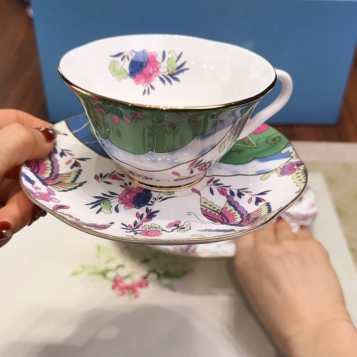 骨瓷茶杯茶杯茶杯茶杯茶杯茶杯