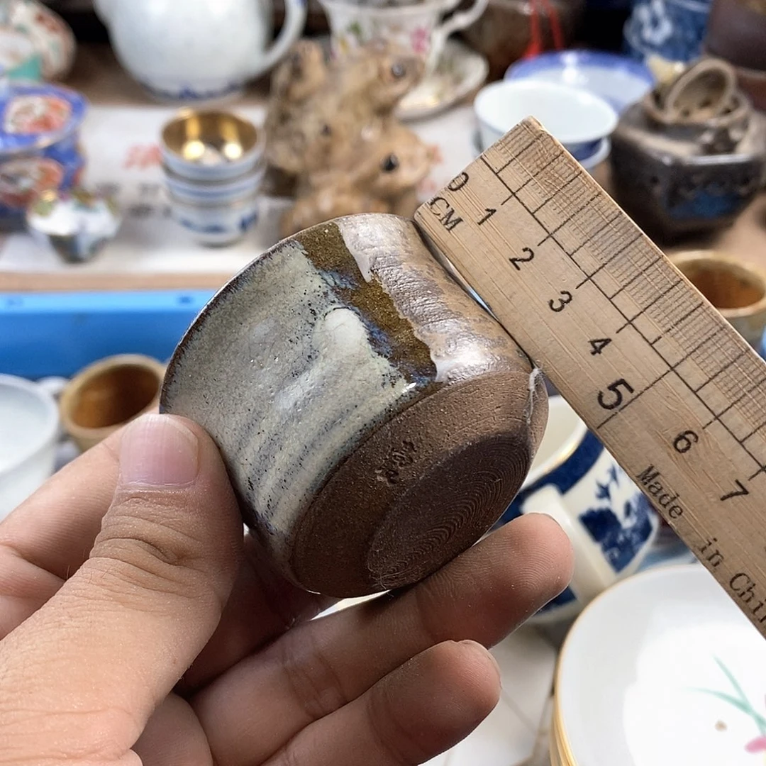 满28米包邮当天发货