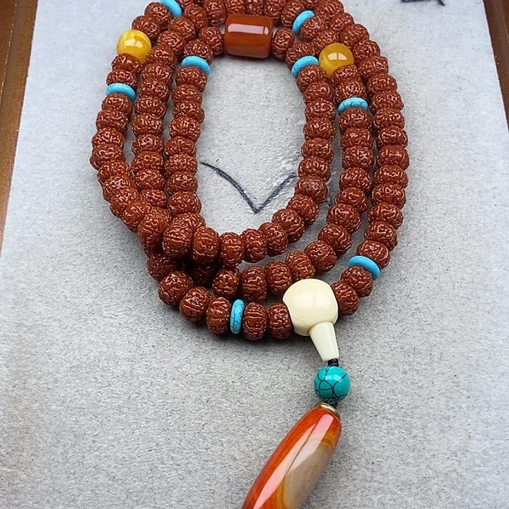 吊坠金刚菩提11111111111