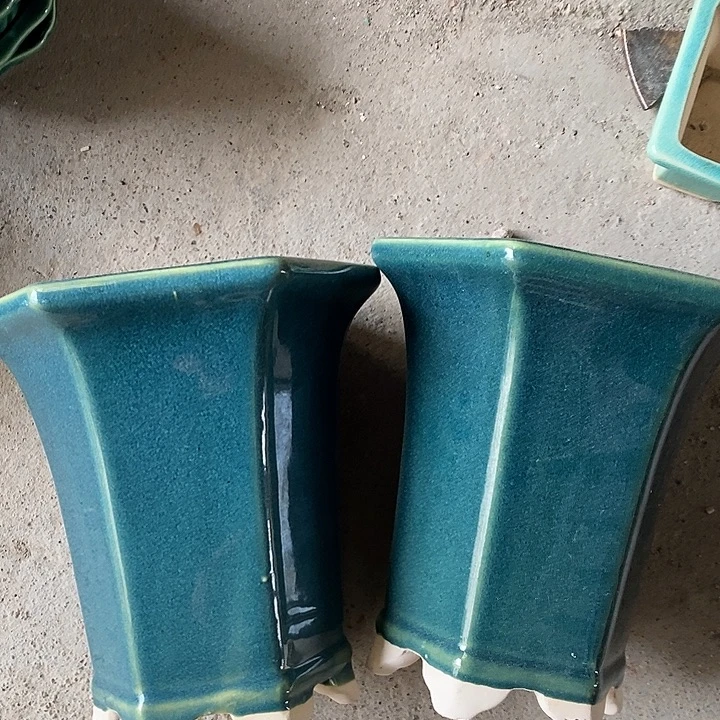 宜兴透气透水花盆