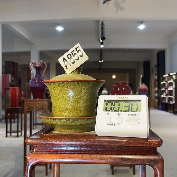 瓷片十**风855 ajtwmjad