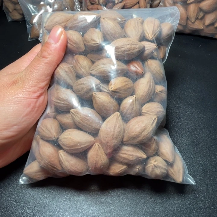 余***人猪牙手串/手链我是