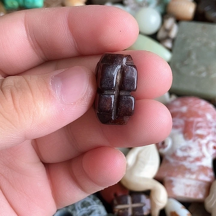 摆件直播间链接46