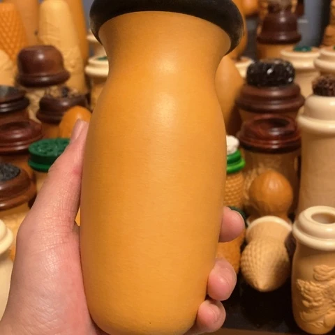 踏**至葫芦岛市？葫芦岛市