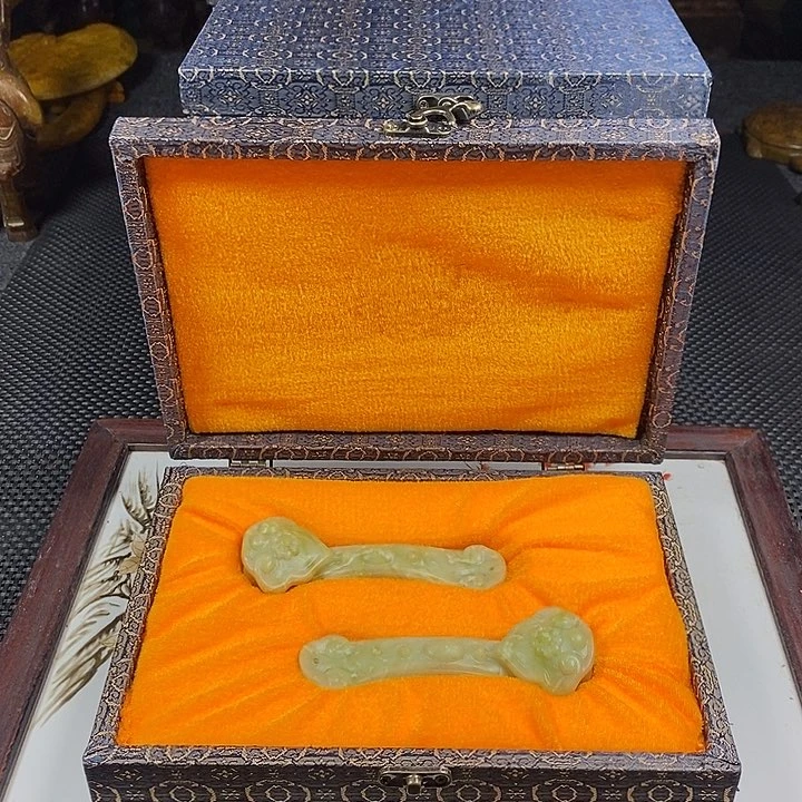 紫砂闪购链接一图一物