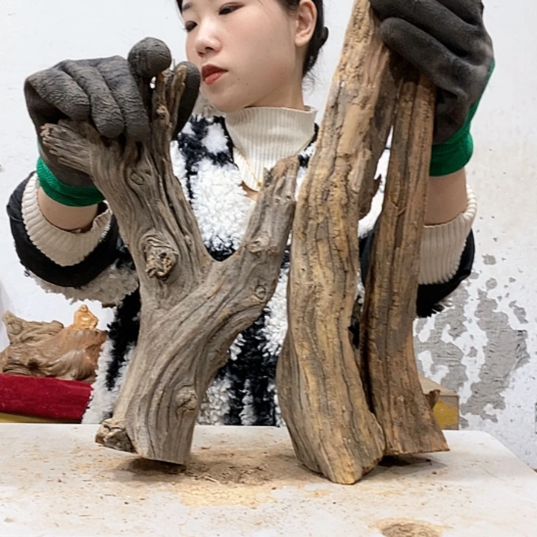 【闪购商品】柏木闲*我们都是好孩子