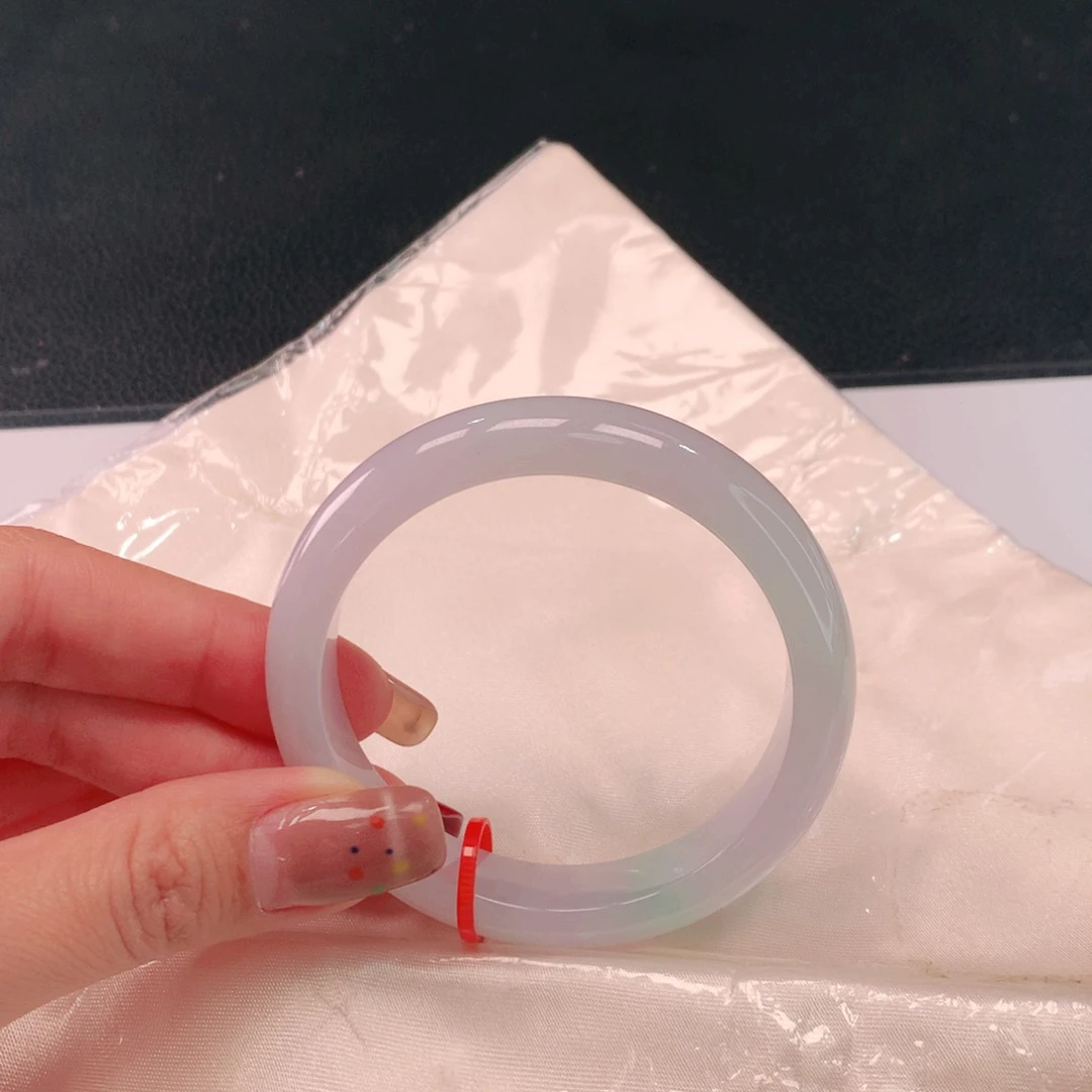 未镶嵌手镯翡翠119