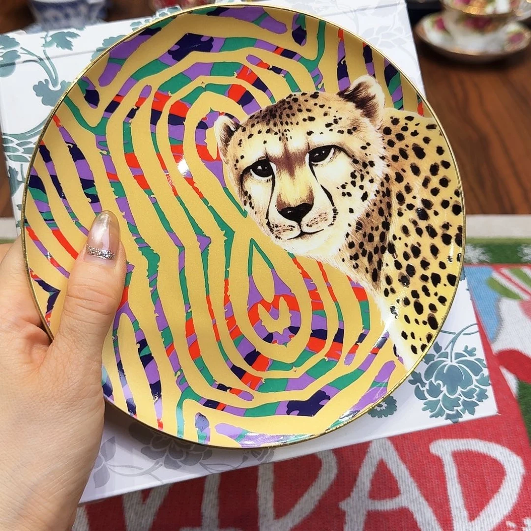 骨瓷茶杯茶杯茶杯茶杯茶杯茶杯