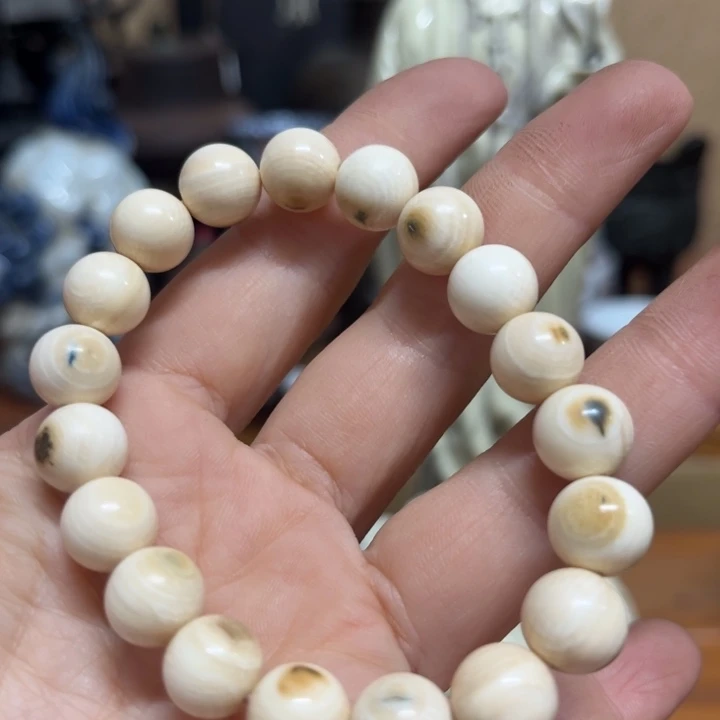 紫砂感谢大家一直支持